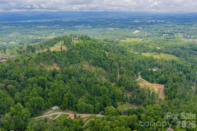 99999 Bear View Road, Weaverville, NC 28787