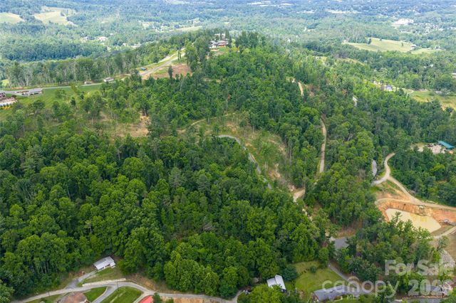 99999 Bear View Road, Weaverville, NC 28787