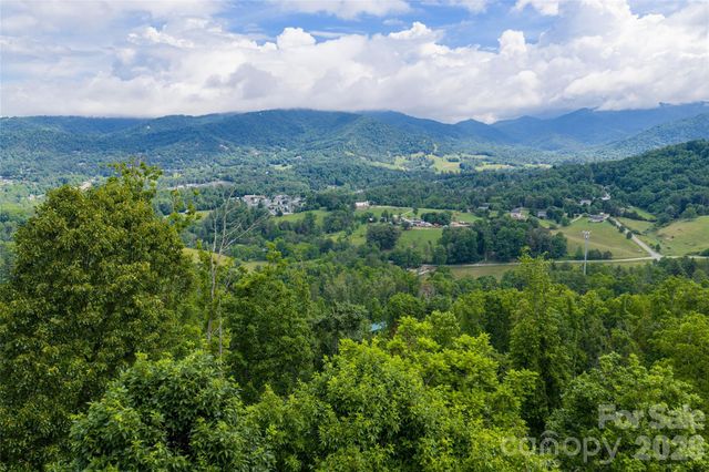 99999 Bear View Road, Weaverville, NC 28787