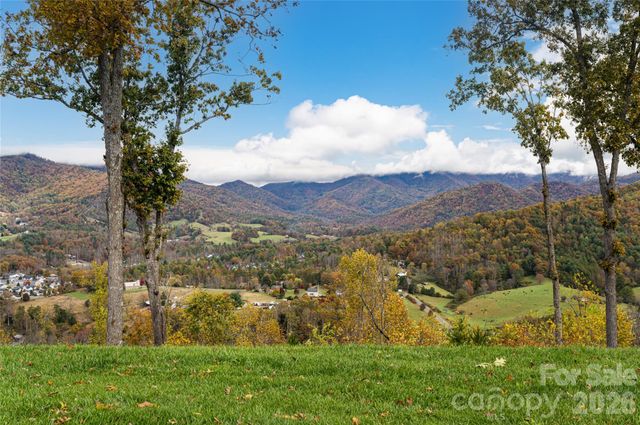 99999 Bear View Road, Weaverville, NC 28787