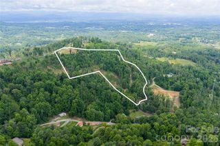 99999 Bear View Road, Weaverville, NC 28787