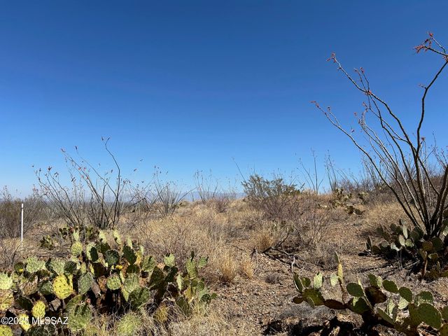 18691 S Houghton Road # 14, Vail, AZ 85641