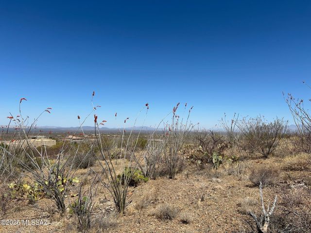 18691 S Houghton Road # 14, Vail, AZ 85641