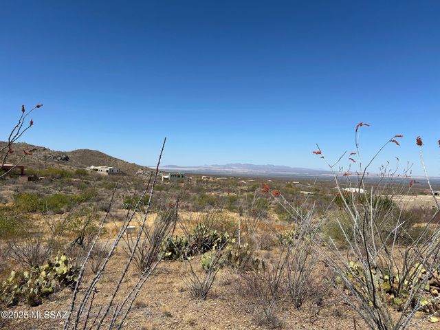 18691 S Houghton Road # 14, Vail, AZ 85641