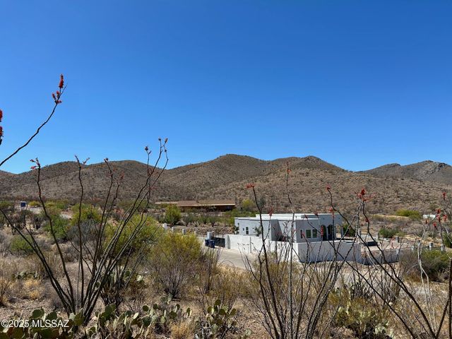 18691 S Houghton Road # 14, Vail, AZ 85641