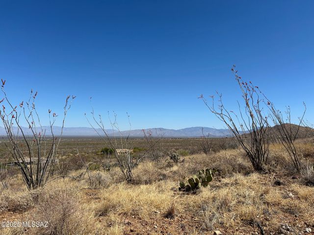 18691 S Houghton Road # 14, Vail, AZ 85641