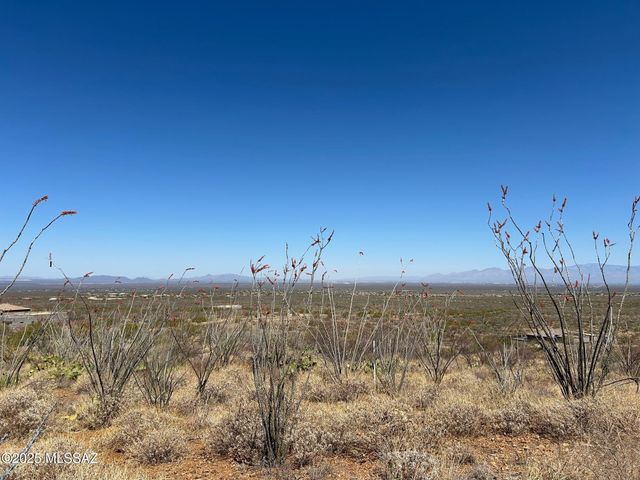 18691 S Houghton Road # 14, Vail, AZ 85641