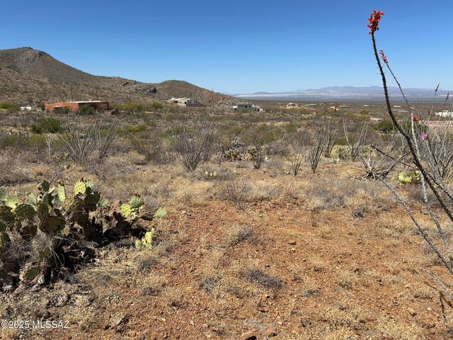 18691 S Houghton Road # 14, Vail, AZ 85641