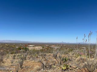 18691 S Houghton Road # 14, Vail, AZ 85641