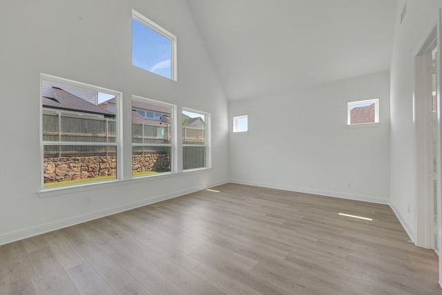 2904 Mayfair Lane, Northlake, TX 76247