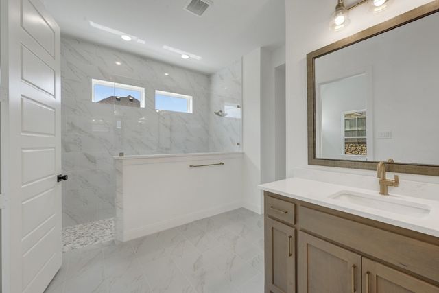 2904 Mayfair Lane, Northlake, TX 76247