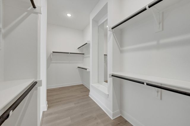2904 Mayfair Lane, Northlake, TX 76247