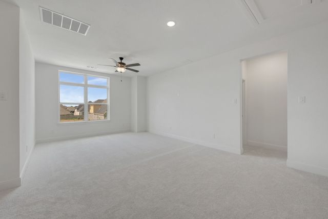 2904 Mayfair Lane, Northlake, TX 76247