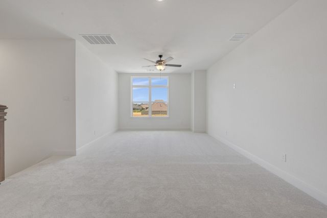 2904 Mayfair Lane, Northlake, TX 76247