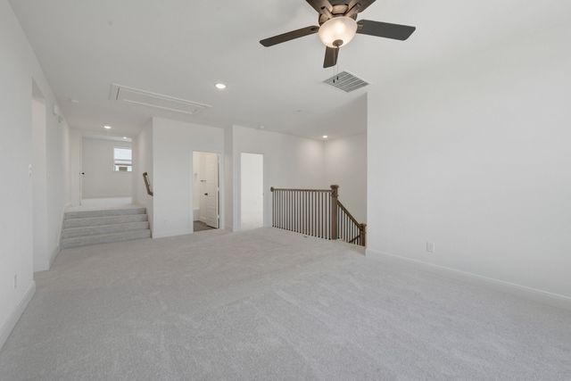 2904 Mayfair Lane, Northlake, TX 76247