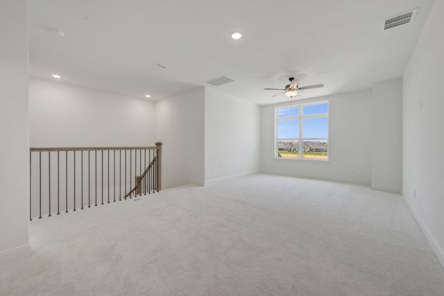 2904 Mayfair Lane, Northlake, TX 76247