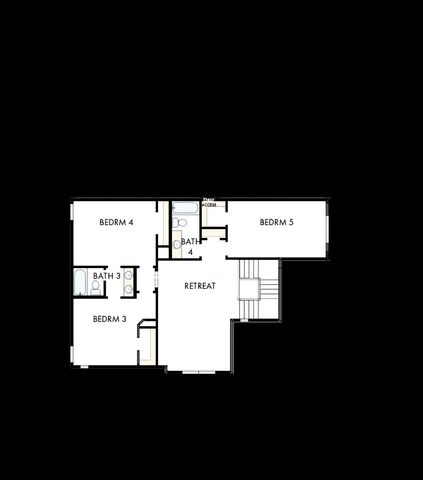 2904 Mayfair Lane, Northlake, TX 76247