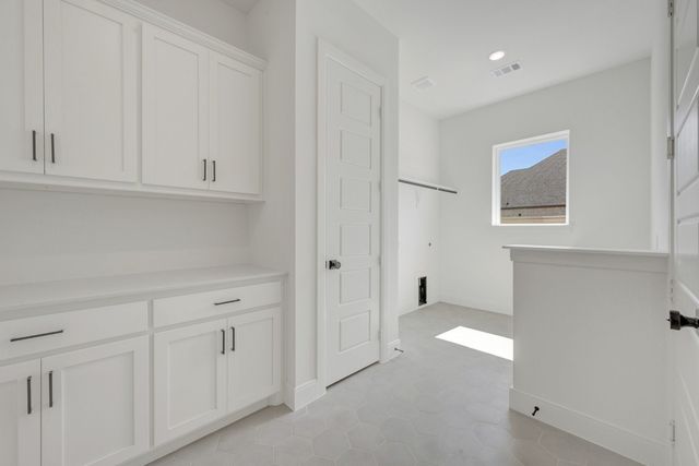 2904 Mayfair Lane, Northlake, TX 76247