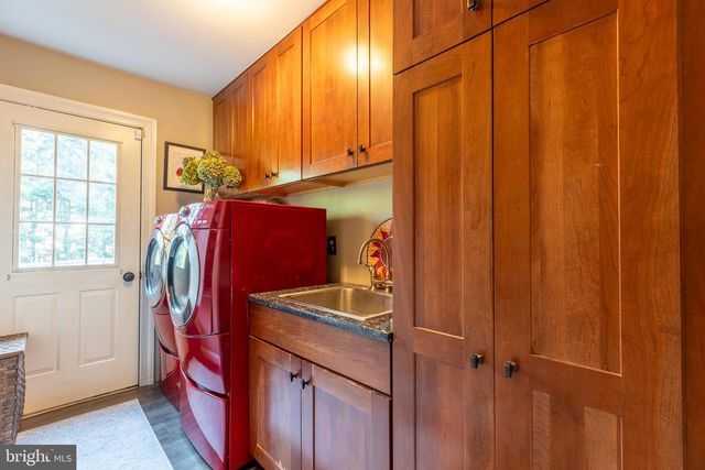 3 HEATHERSTONE WAY, Hockessin, DE 19707