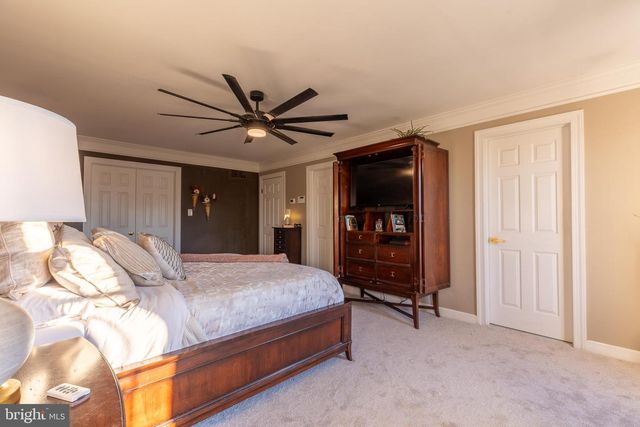 3 HEATHERSTONE WAY, Hockessin, DE 19707