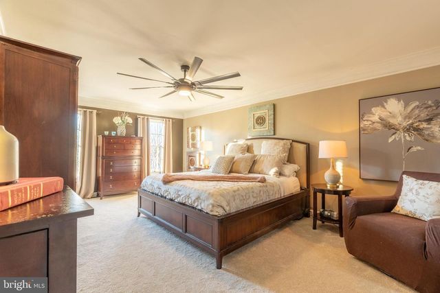 3 HEATHERSTONE WAY, Hockessin, DE 19707