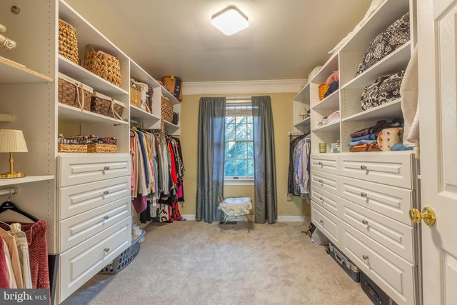 3 HEATHERSTONE WAY, Hockessin, DE 19707