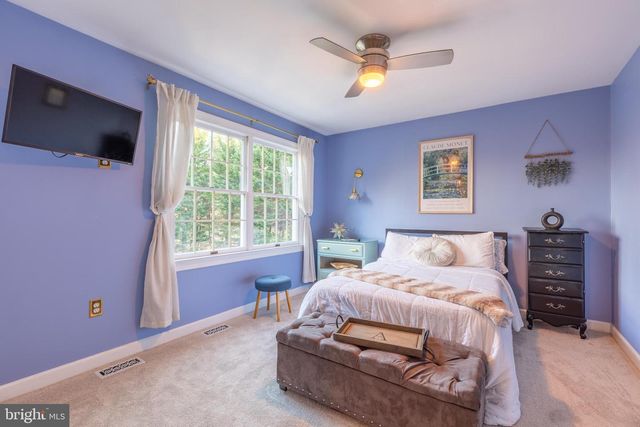 3 HEATHERSTONE WAY, Hockessin, DE 19707