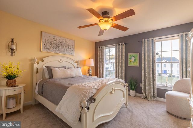 3 HEATHERSTONE WAY, Hockessin, DE 19707