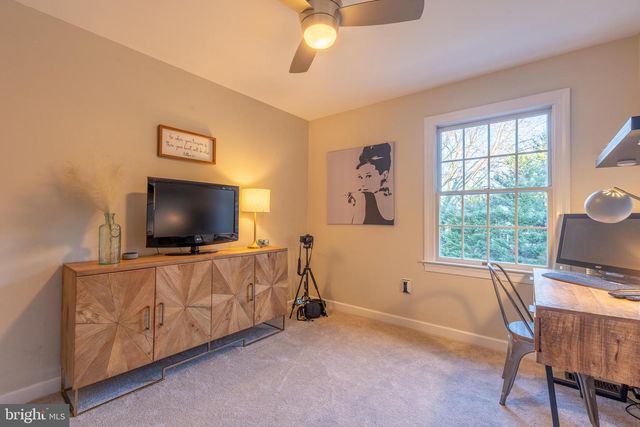 3 HEATHERSTONE WAY, Hockessin, DE 19707