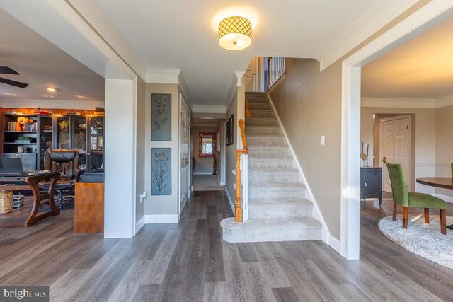 3 HEATHERSTONE WAY, Hockessin, DE 19707