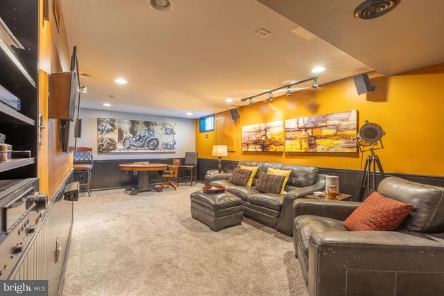 3 HEATHERSTONE WAY, Hockessin, DE 19707