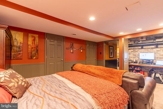 3 HEATHERSTONE WAY, Hockessin, DE 19707