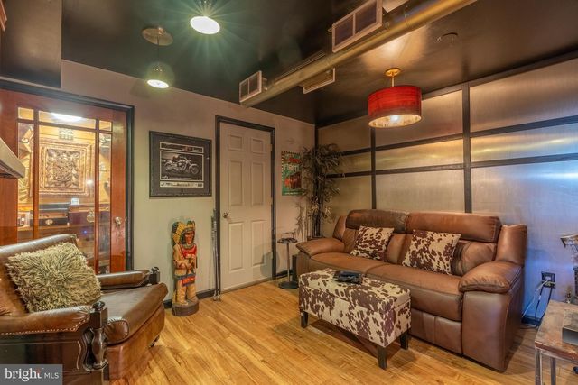 3 HEATHERSTONE WAY, Hockessin, DE 19707