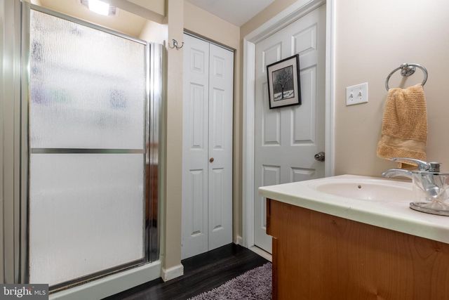 3 HEATHERSTONE WAY, Hockessin, DE 19707