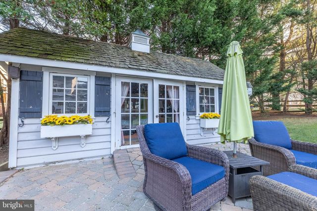 3 HEATHERSTONE WAY, Hockessin, DE 19707