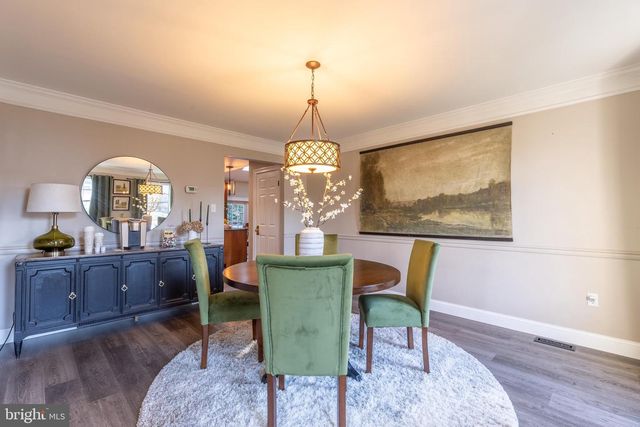 3 HEATHERSTONE WAY, Hockessin, DE 19707