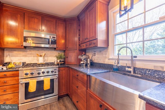 3 HEATHERSTONE WAY, Hockessin, DE 19707