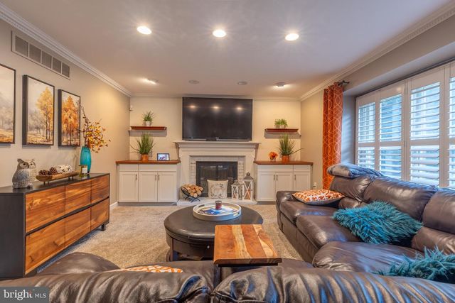 3 HEATHERSTONE WAY, Hockessin, DE 19707