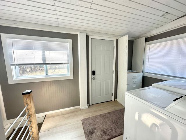 2724 College Avenue, Des Moines, IA 50311