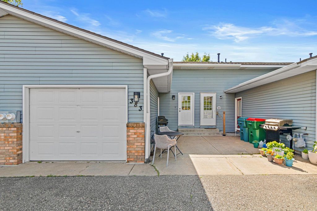 383 Phyllis Street 2, Big Lake, MN 55309