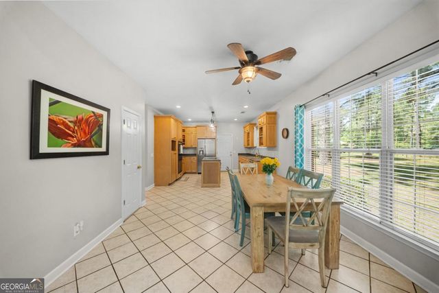 1710 Berkshire Lane, Statesboro, GA 30461