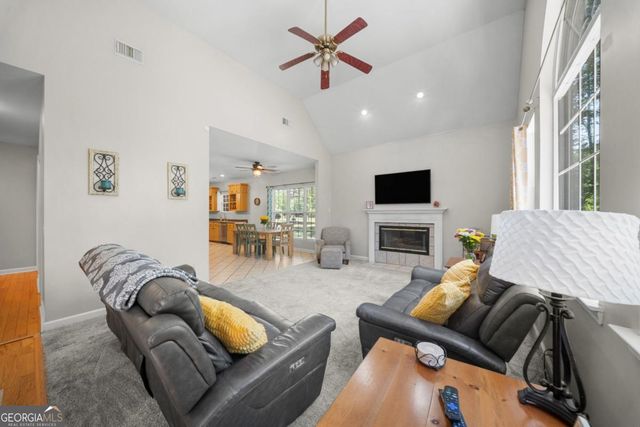 1710 Berkshire Lane, Statesboro, GA 30461