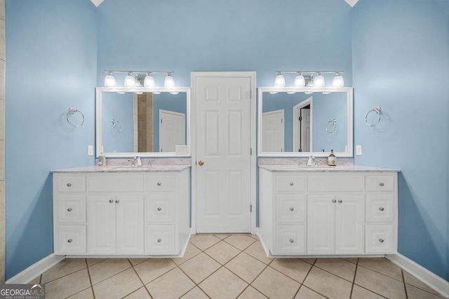 1710 Berkshire Lane, Statesboro, GA 30461