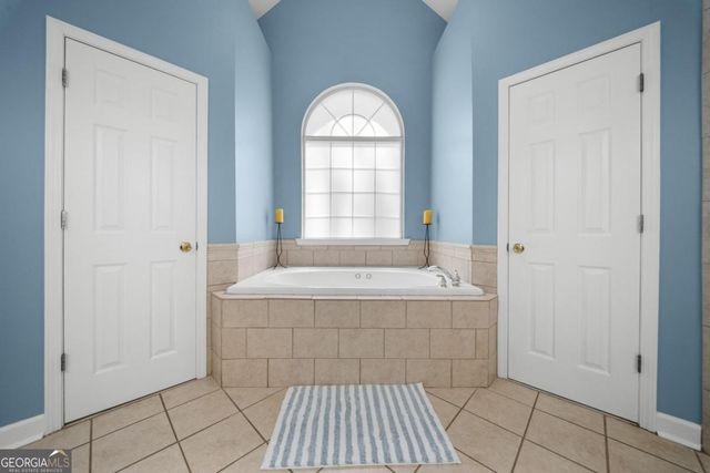 1710 Berkshire Lane, Statesboro, GA 30461