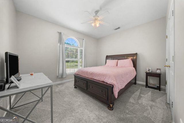1710 Berkshire Lane, Statesboro, GA 30461