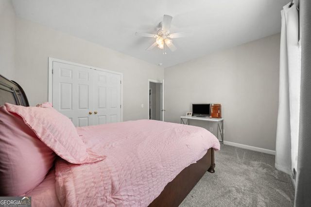 1710 Berkshire Lane, Statesboro, GA 30461