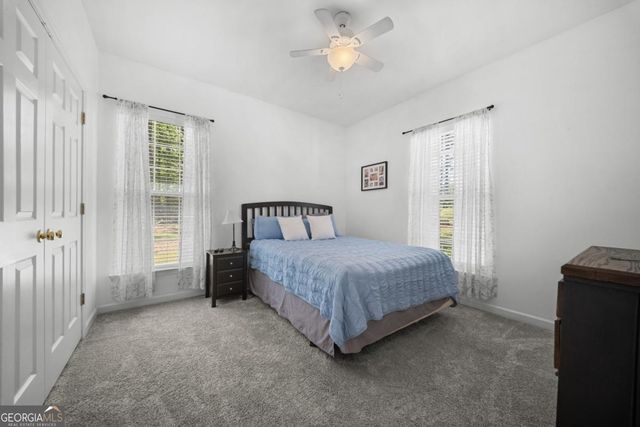 1710 Berkshire Lane, Statesboro, GA 30461