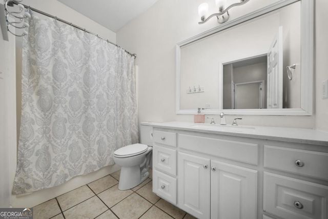 1710 Berkshire Lane, Statesboro, GA 30461