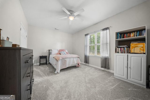 1710 Berkshire Lane, Statesboro, GA 30461