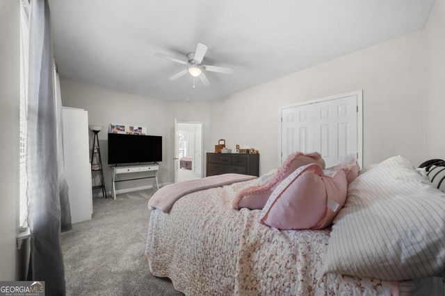 1710 Berkshire Lane, Statesboro, GA 30461
